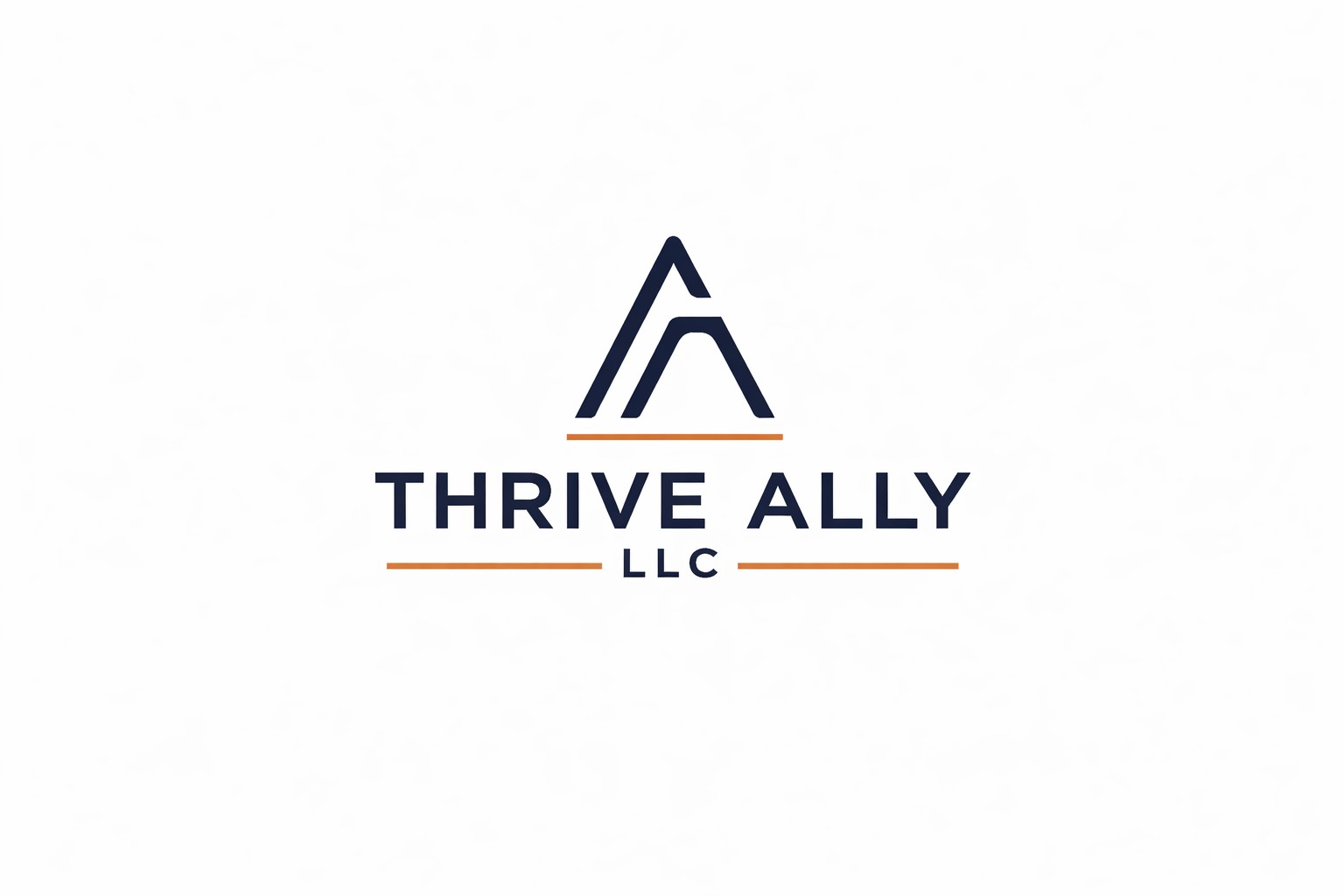 Thrive Ally LLC